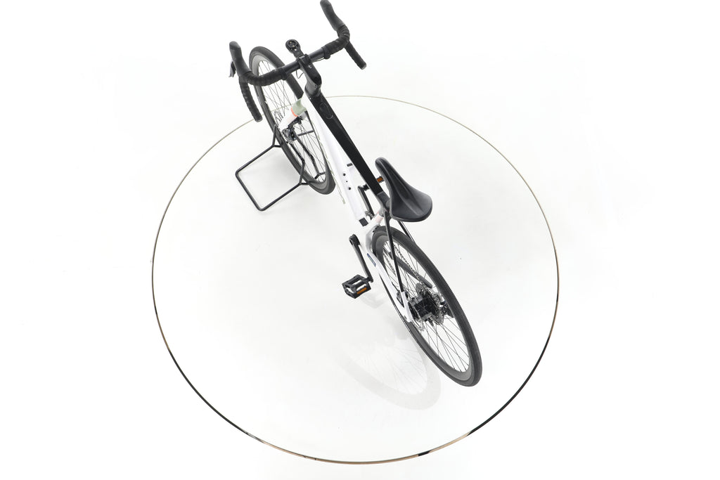Orbea Gain M21e 1X E-Gravelbike - Image 21