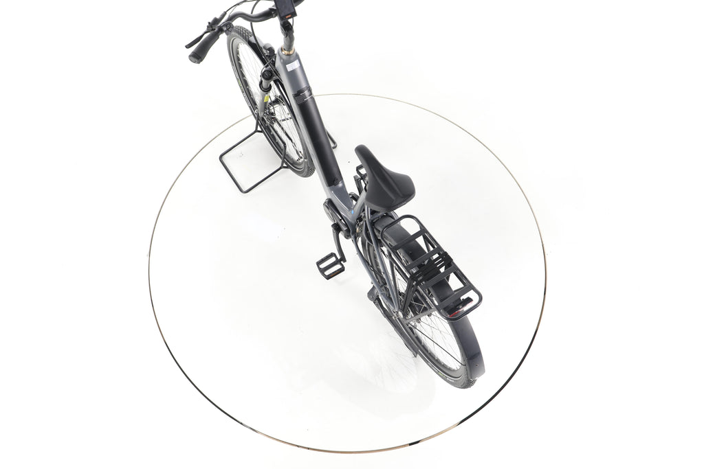 Puch Q4.8 City E-Bike Tiefeinsteiger - Image 21