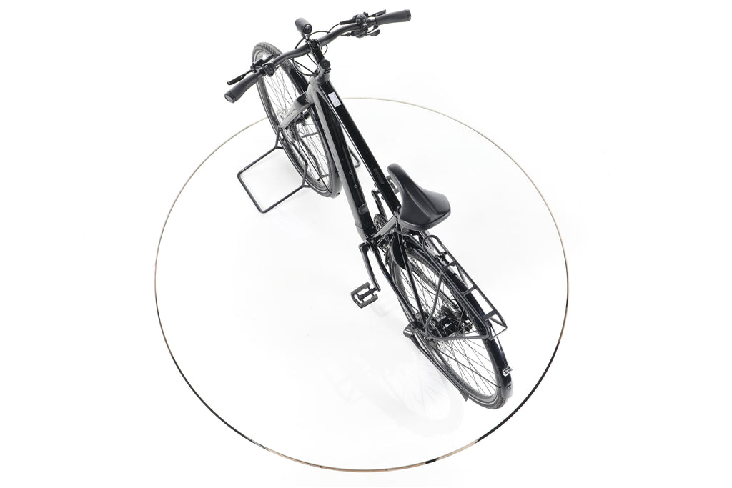Diamant 365 Trekking E-Bike 2023 - Image 21
