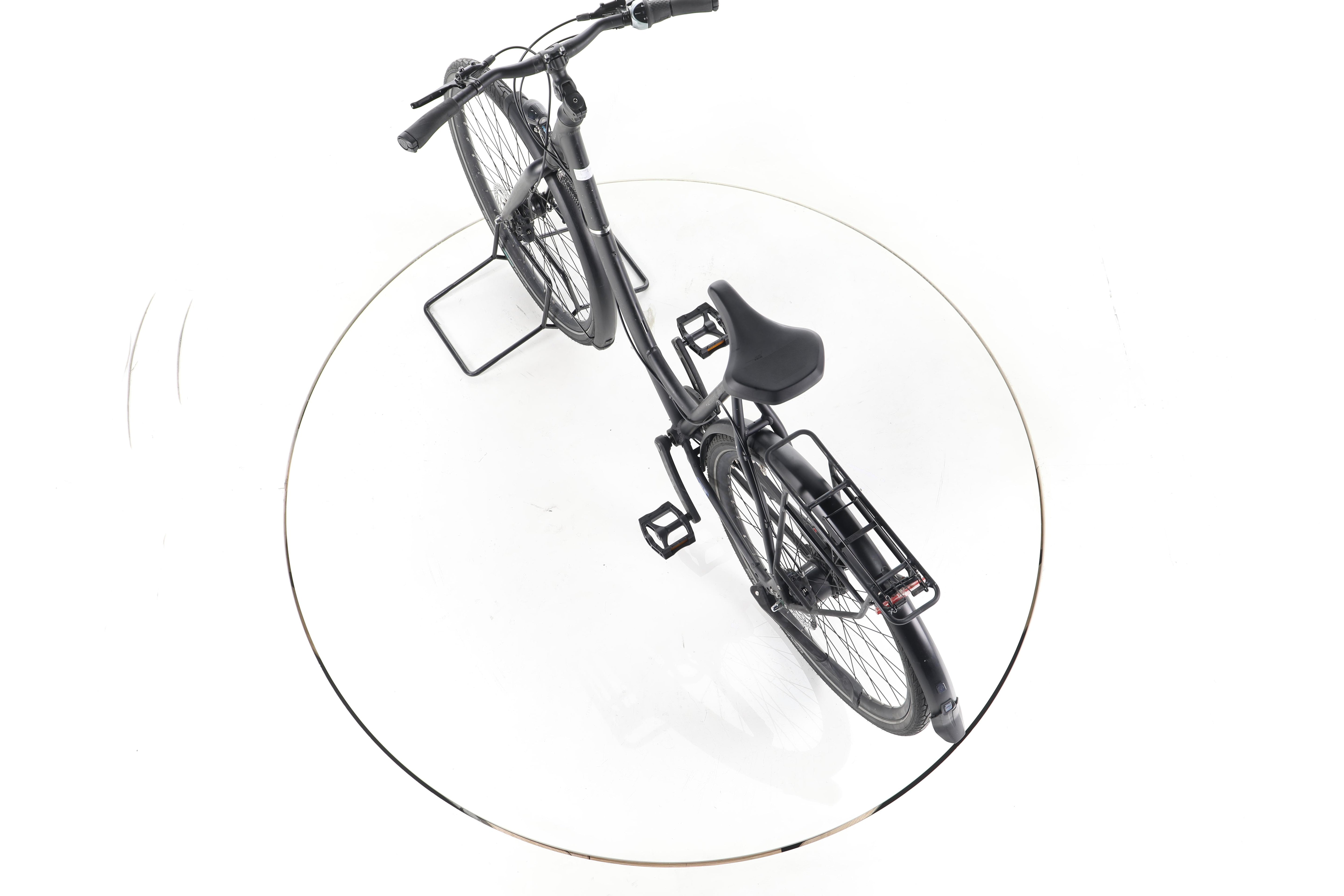 Dynamics Magic Eight SL Disc - Image 21