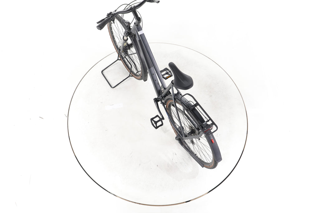 Cube Kathmandu Pro Fahrrad City & Trekking - Image 21