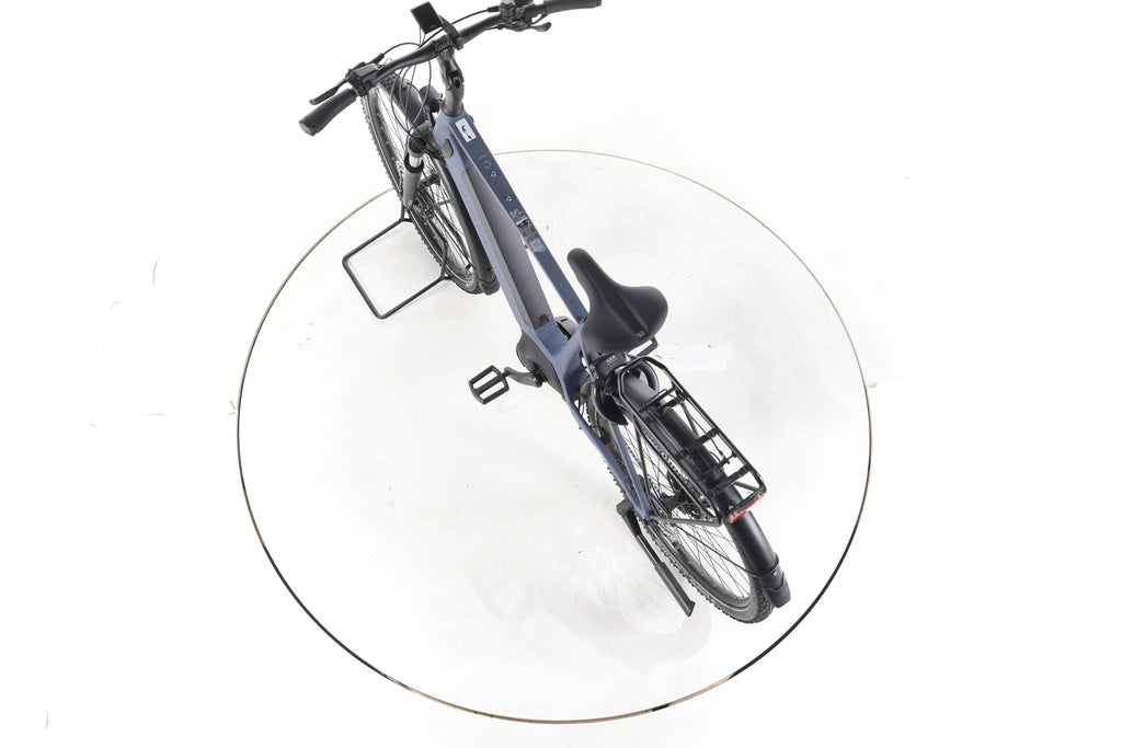 Kalkhoff Entice 3.B Move Trekking E-Bike - Image 21