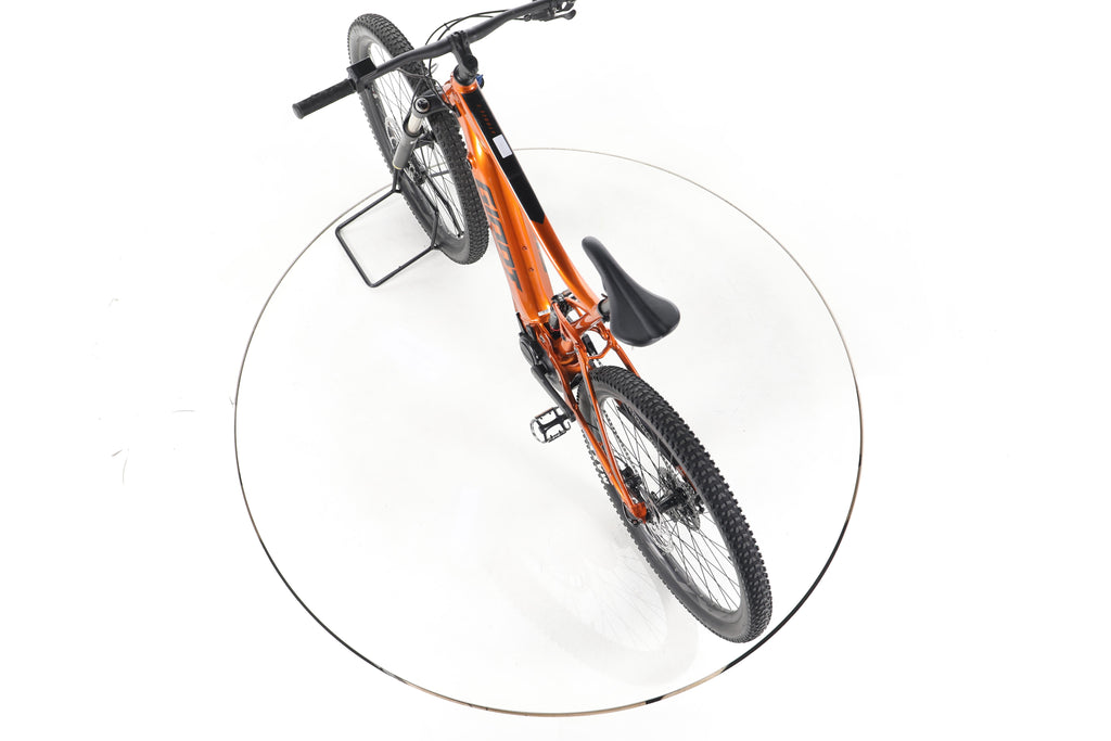 Giant Stance E+ 2 E-Bike Fully - Image 21