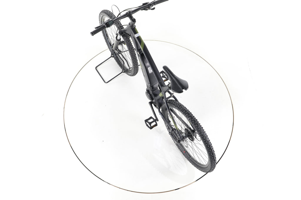 R Raymon HardRay E 2.0 E-Bike - Image 21
