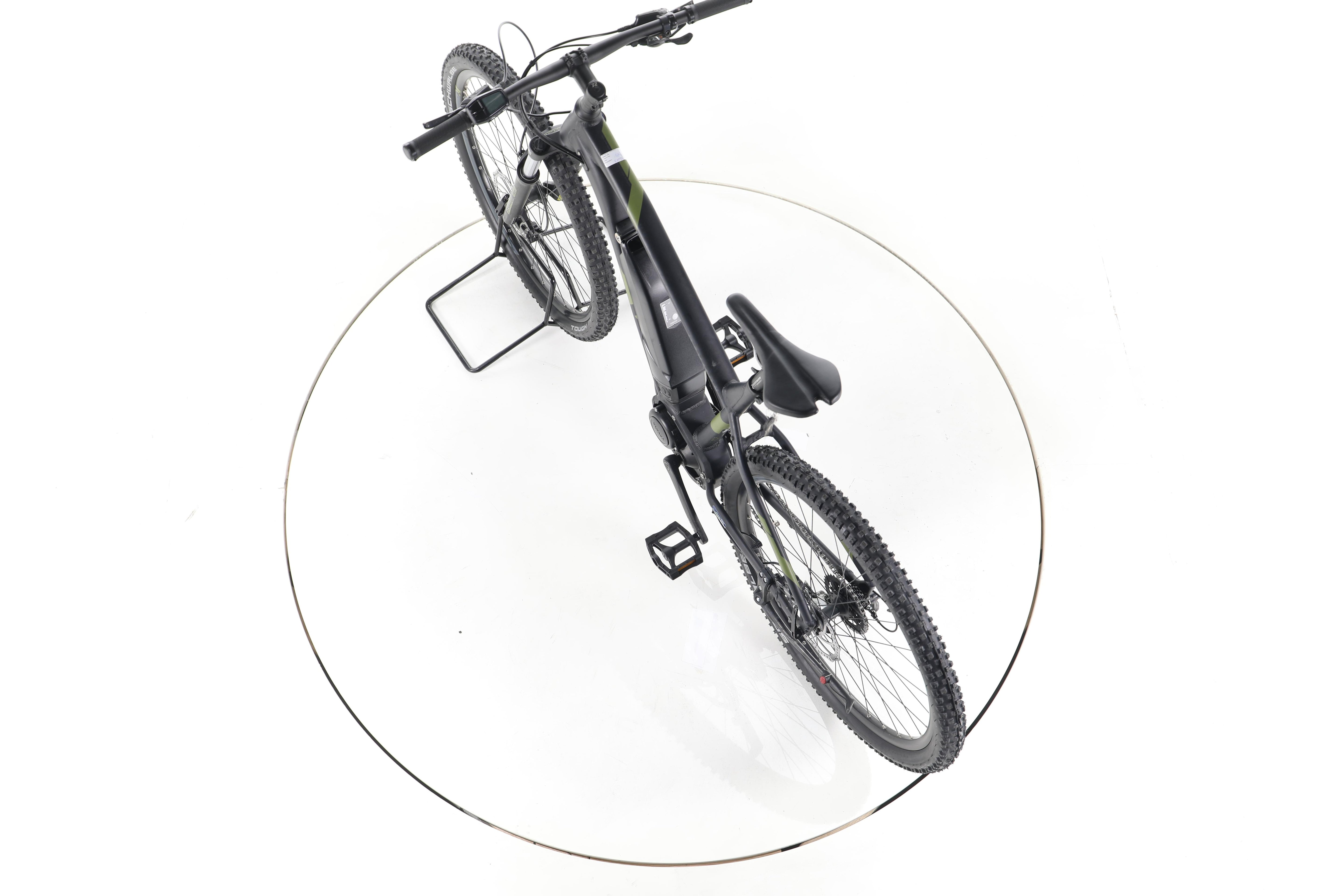 R Raymon HardRay E 2.0 E-Bike - Image 21