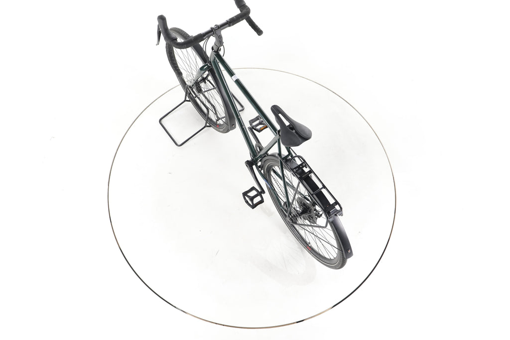 Velostar F011 Gravel GRX Gravelbike 2025 - Image 21