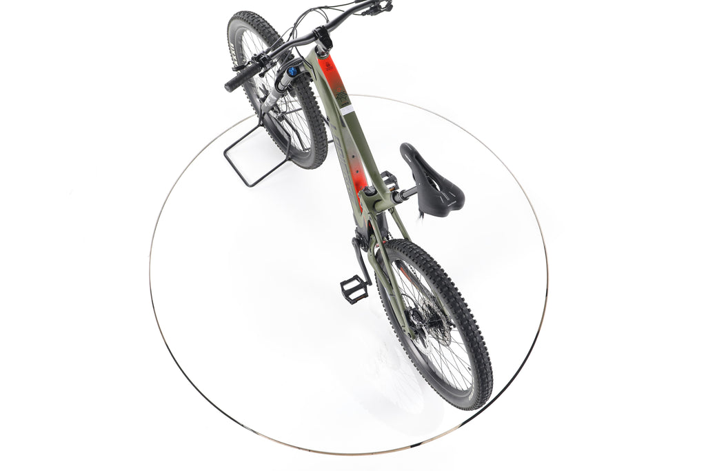 Lapierre eZesty AM 9.2 Fully E-Bike - Image 21