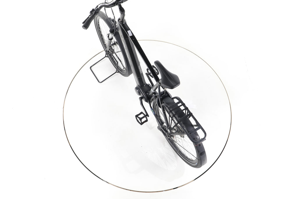 Puch Q4.5 Trekking E-Bike - Image 21