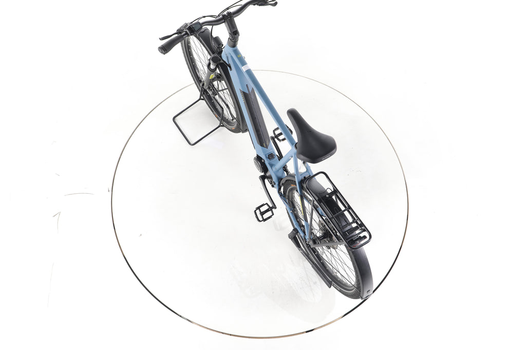Winora TY200 Trekking E-Bike - Image 21