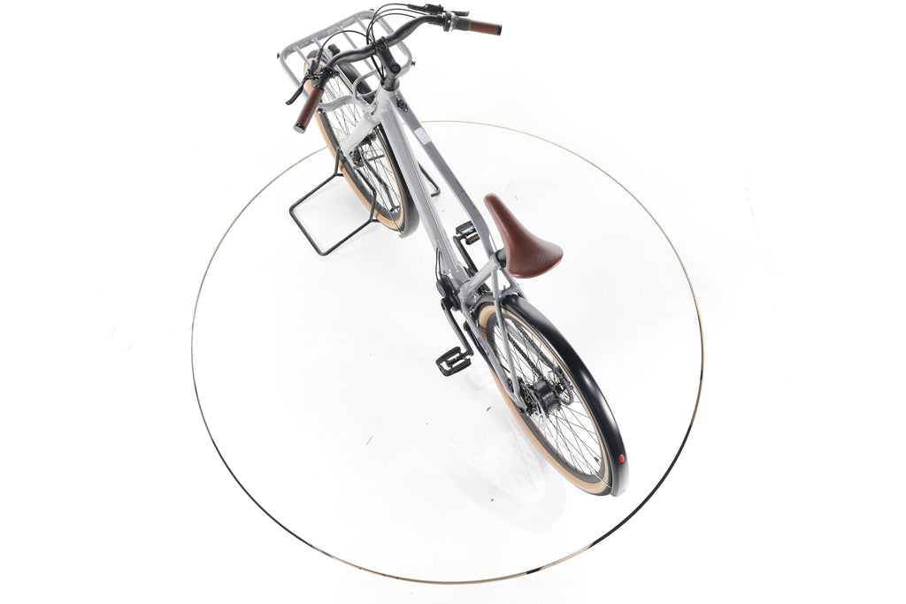 Schindelhauer Bikes Emil City E-Bike - Image 21