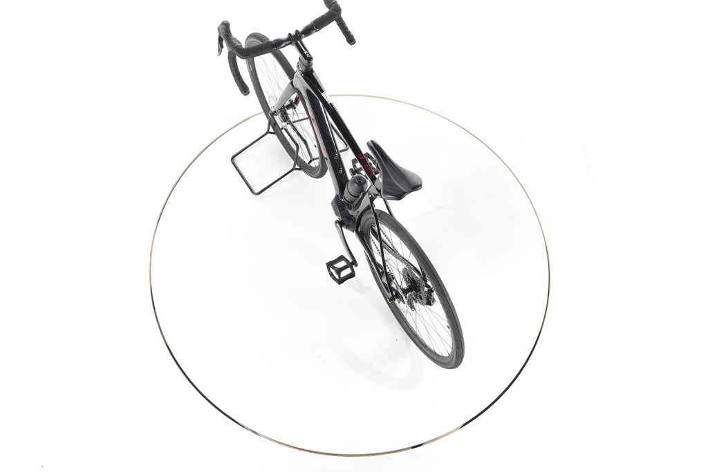 BH Bikes Core Gravelx Carbon Pro 2.7 E-Gravelbike - Image 21