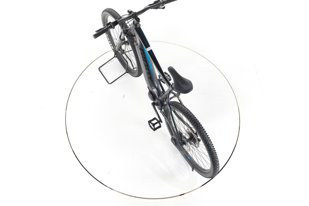 Giant Fathom E+ 2 E-Bike - Image 21