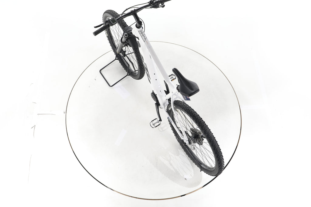 KTM Macina Race 591 E-Bike - Image 21