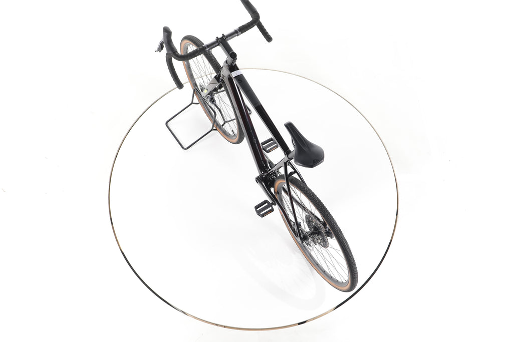 Cube Nuroad C:62 SLT Rennrad Carbon - Image 21