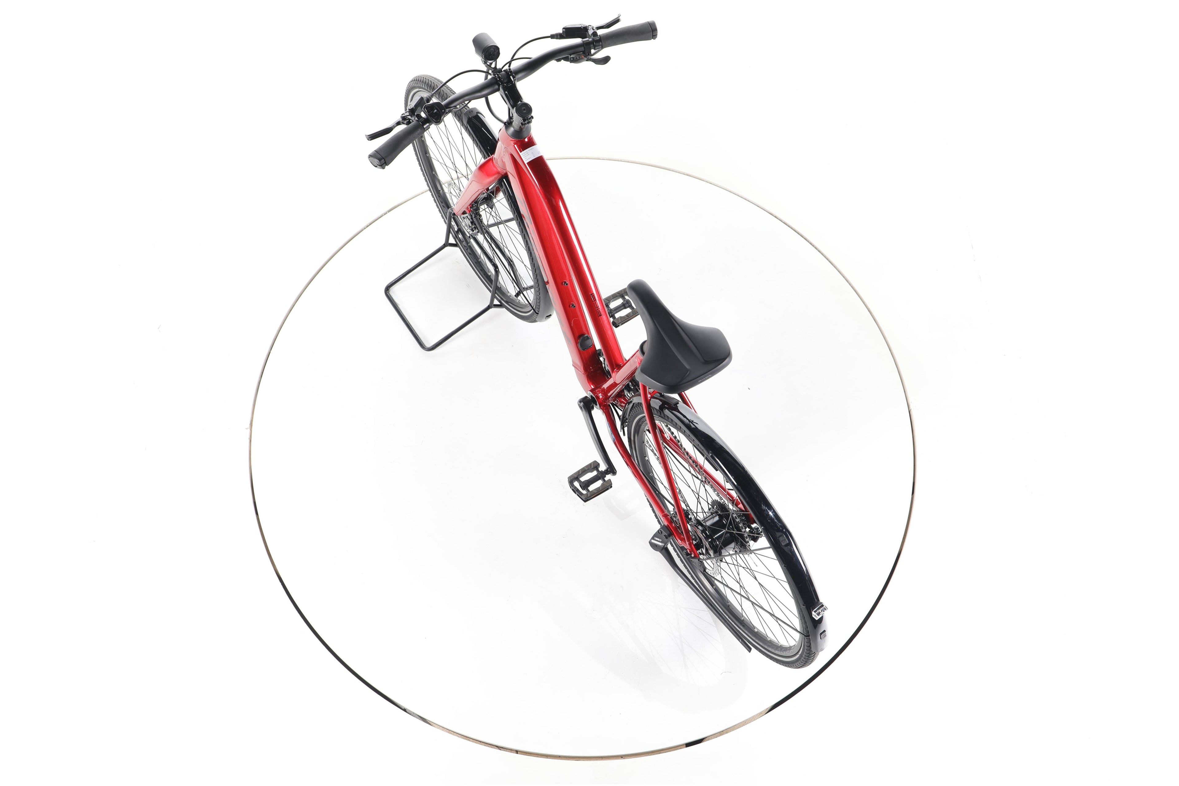 Diamant 365 Trekking E-Bike - Image 21