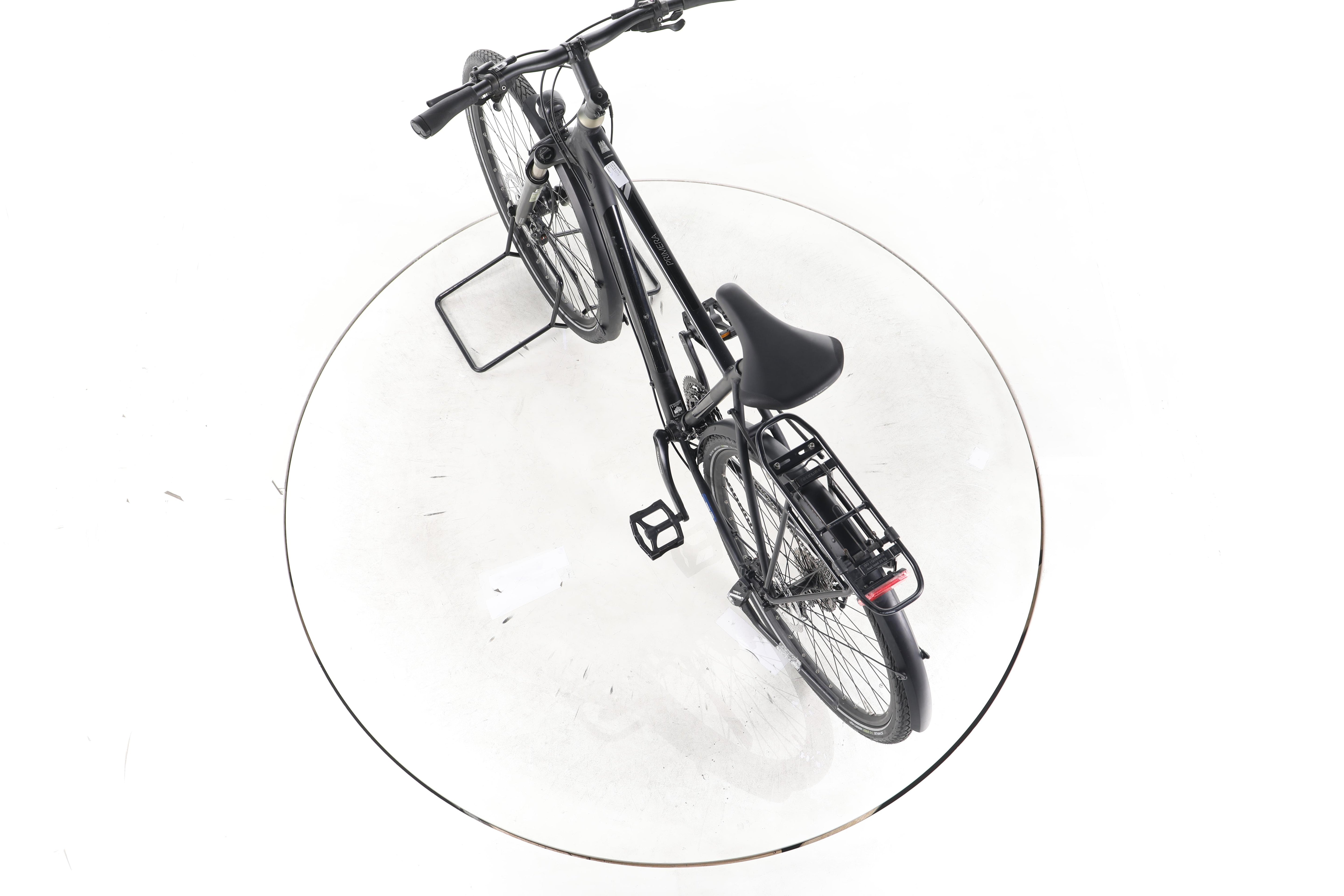 Stevens Primera Fahrrad City & Trekking - Image 21