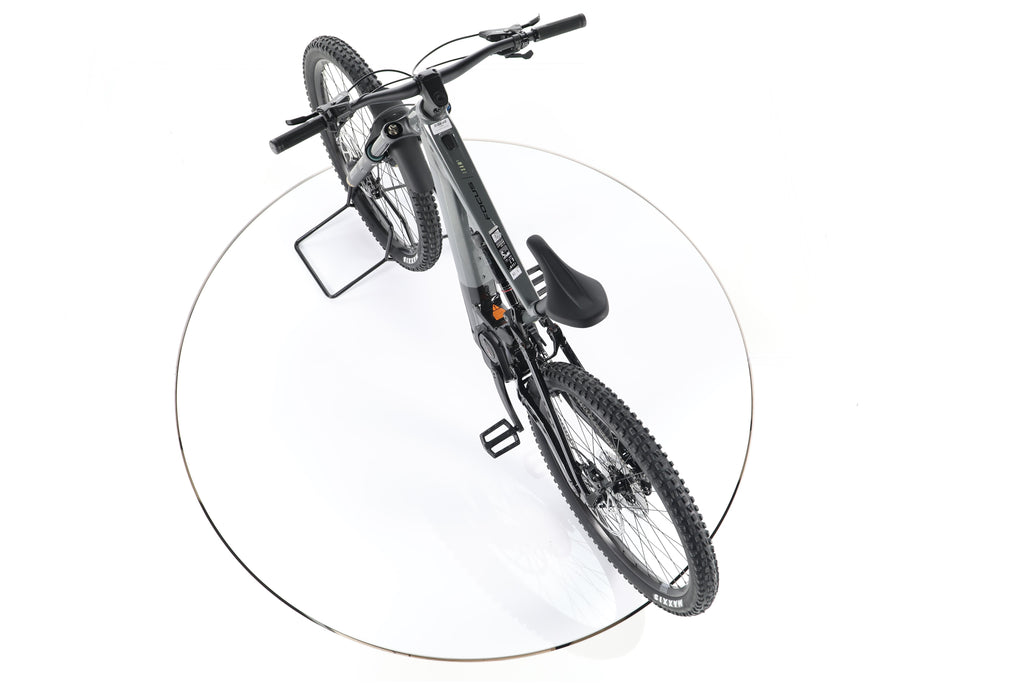 Focus Sam² 6.7 Fully E-Bike - Image 21