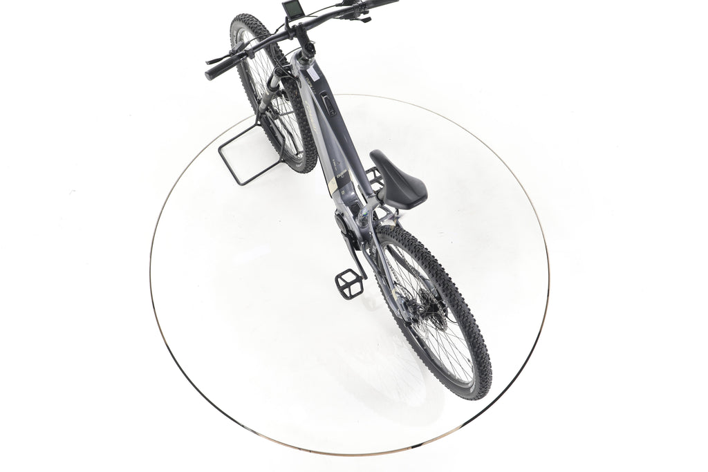 Conway Cairon S 2.0 E-Bike - Image 21
