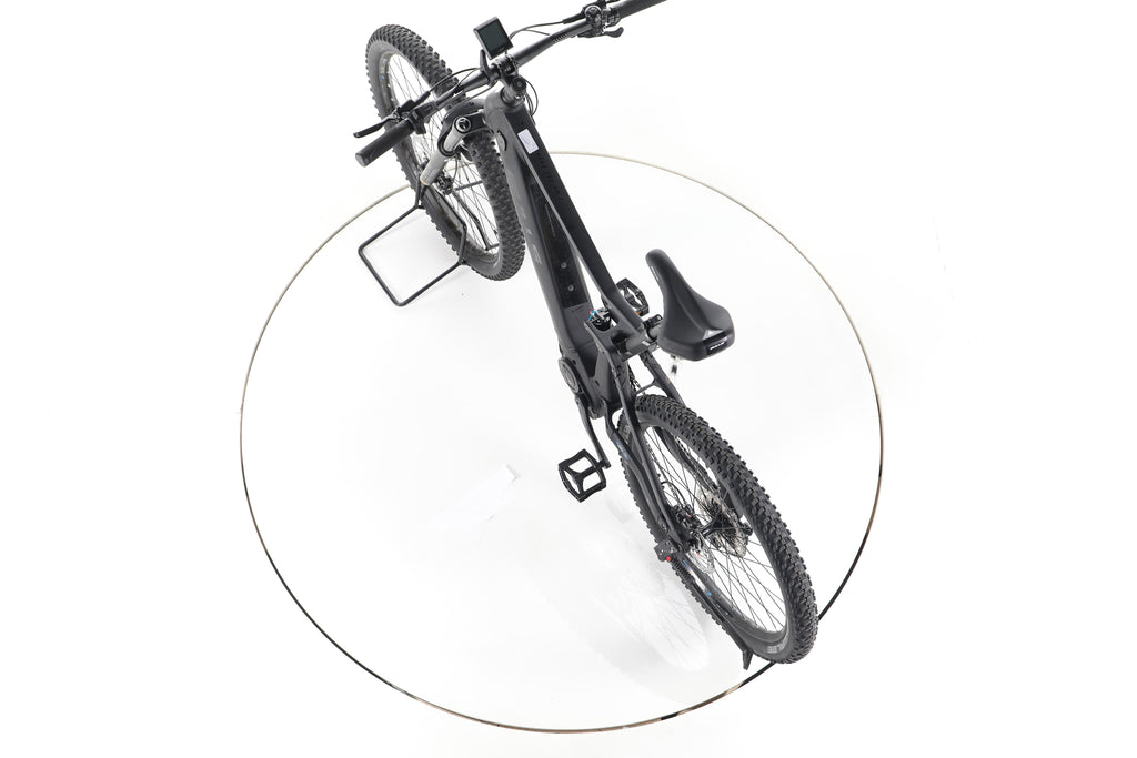 Bulls Copperhead EVO AM 1 Fully E-Bike 2023 - Image 21