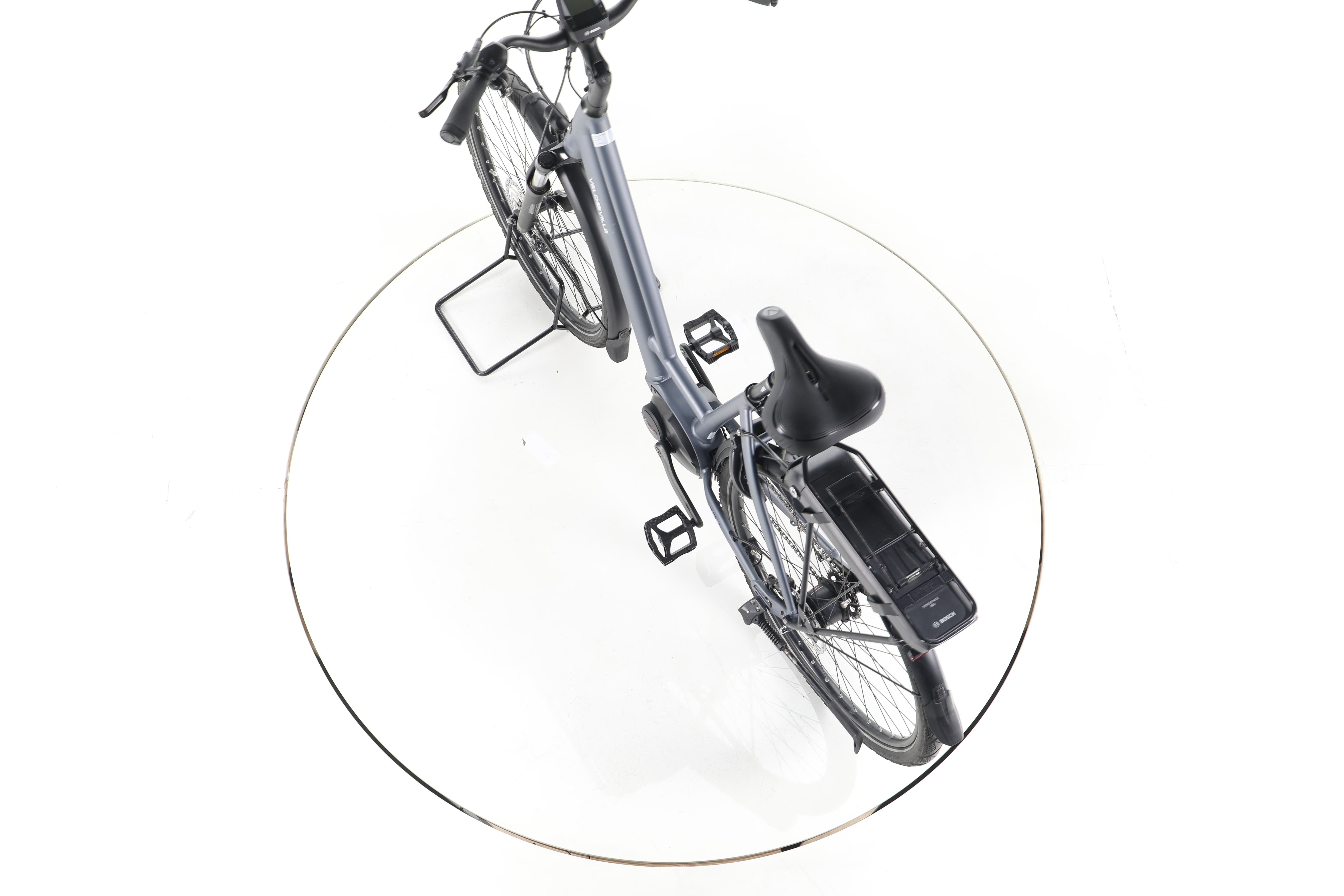 Velo de Ville Südwind City E-Bike - Image 21