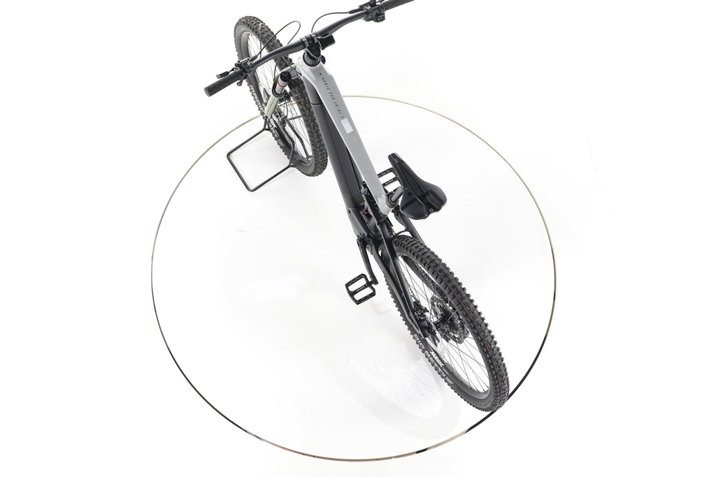 Bulls Sonic EVO EN SL 2 E-Bike Fully Carbon - Image 21