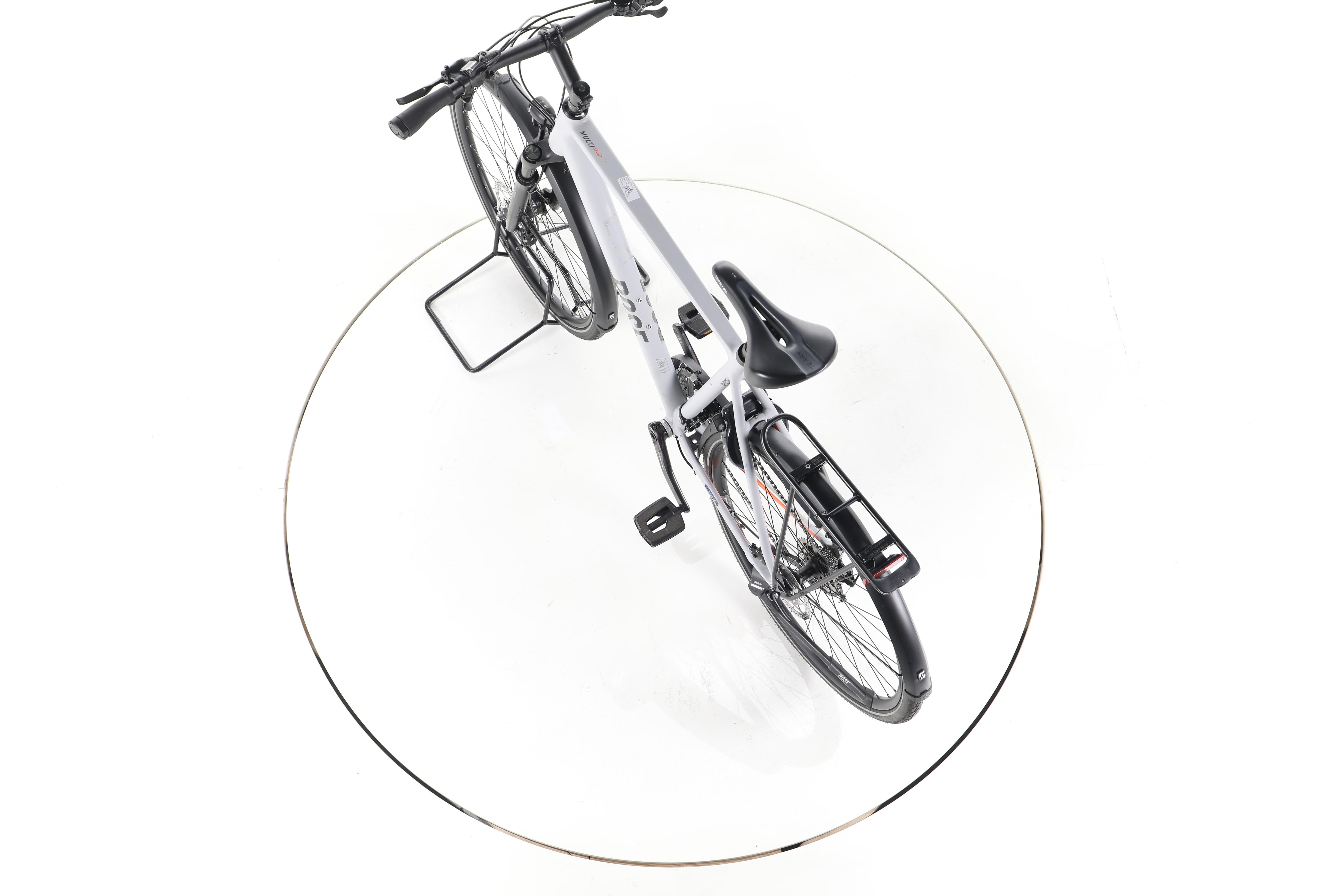 Rose MultiSport 2 - Image 21