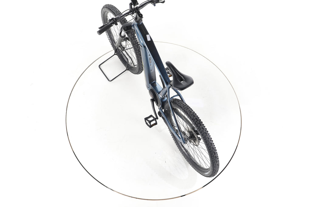 Scott Aspect eRIDE 930 E-Bike - Image 21