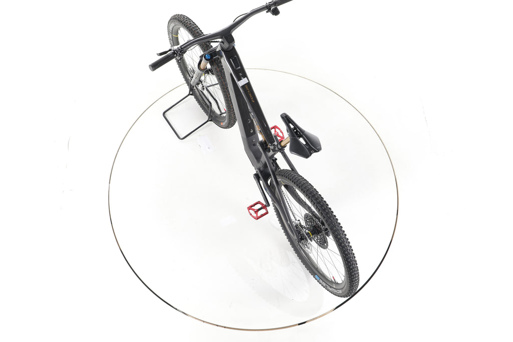 Focus Vam² SL 9.0 Fully E-Bike Carbon 2024 - Image 21