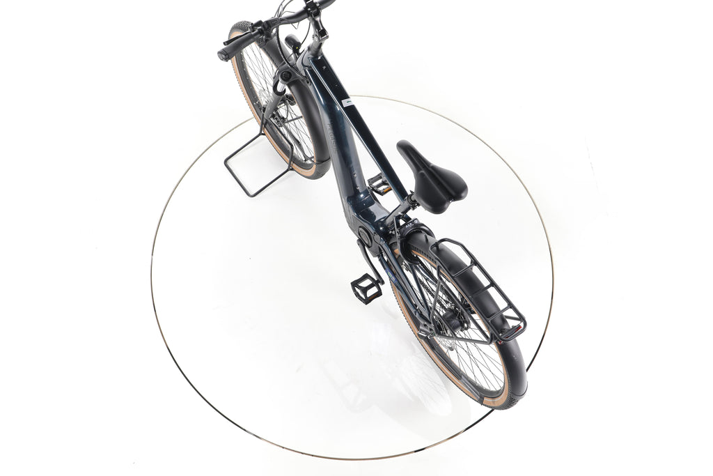 Pegasus Savino 5 City E-Bike 2024 - Image 21