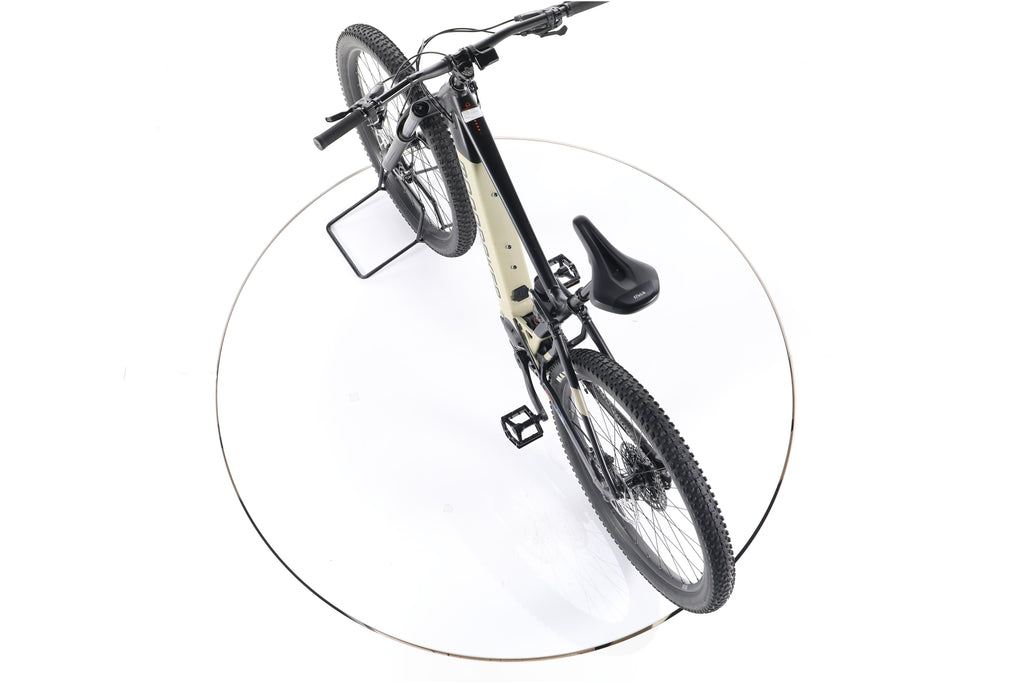 Mondraker DUSK Fully E-Bike 2023 - Image 21