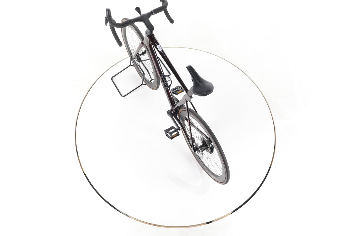Cube Litening AIR C:68X Race Rennrad Carbon - Image 21