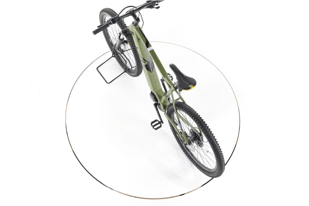 R Raymon HardRay E 4.0 E-Bike - Image 21