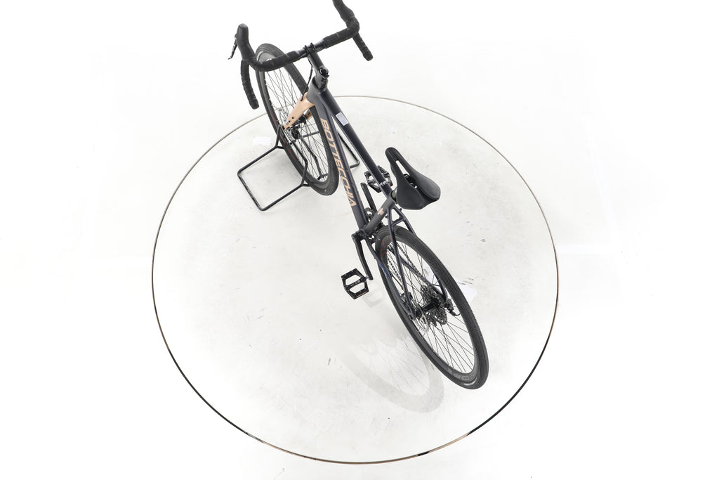 Bottecchia Gravel Monster Gravelbike - Image 21