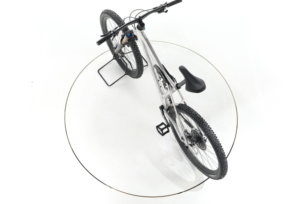 Liteville 301 Mk15 Fahrrad Fully - Image 21