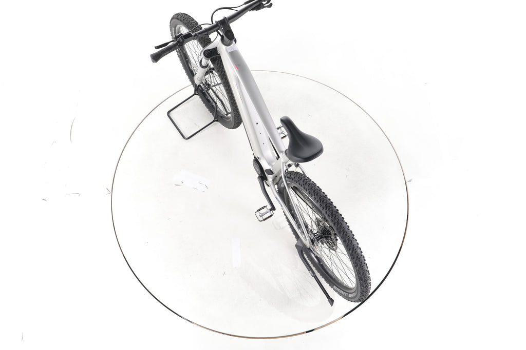 Cube Reaction Hybrid ONE E-Bike 2025 - Image 21