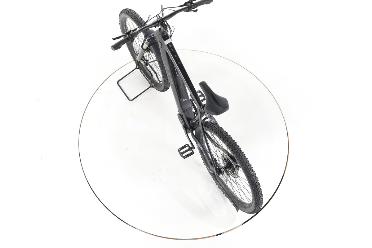 Bulls Copperhead EVO 3 XXL E-Bike - Image 21