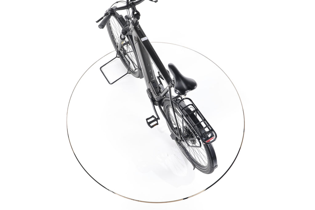 KTM Macina Style XL Trekking E-Bike - Image 21