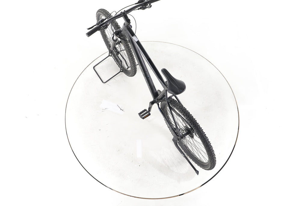 Cube Aim Race Fahrrad Hardtail - Image 21