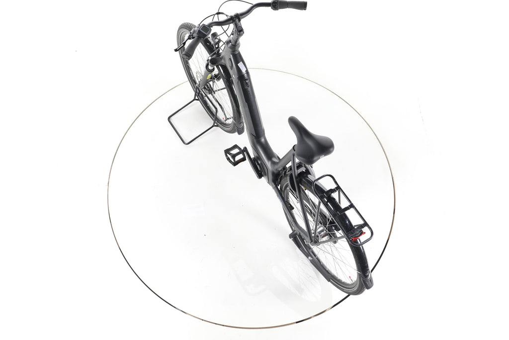 Batavus Altura E-go® Power City E-Bike Tiefeinsteiger - Image 21