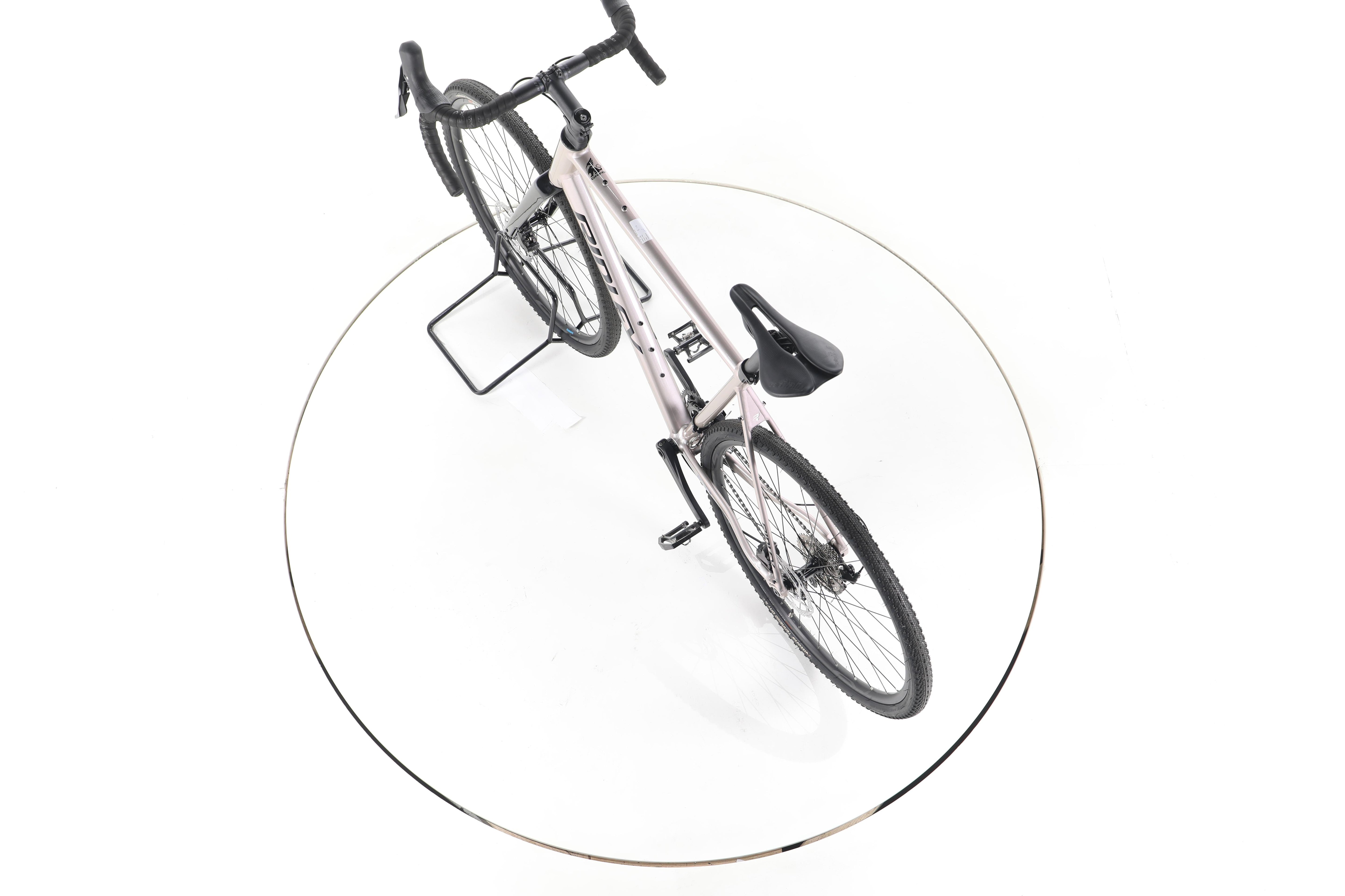 Ridley Grifn A - Image 21