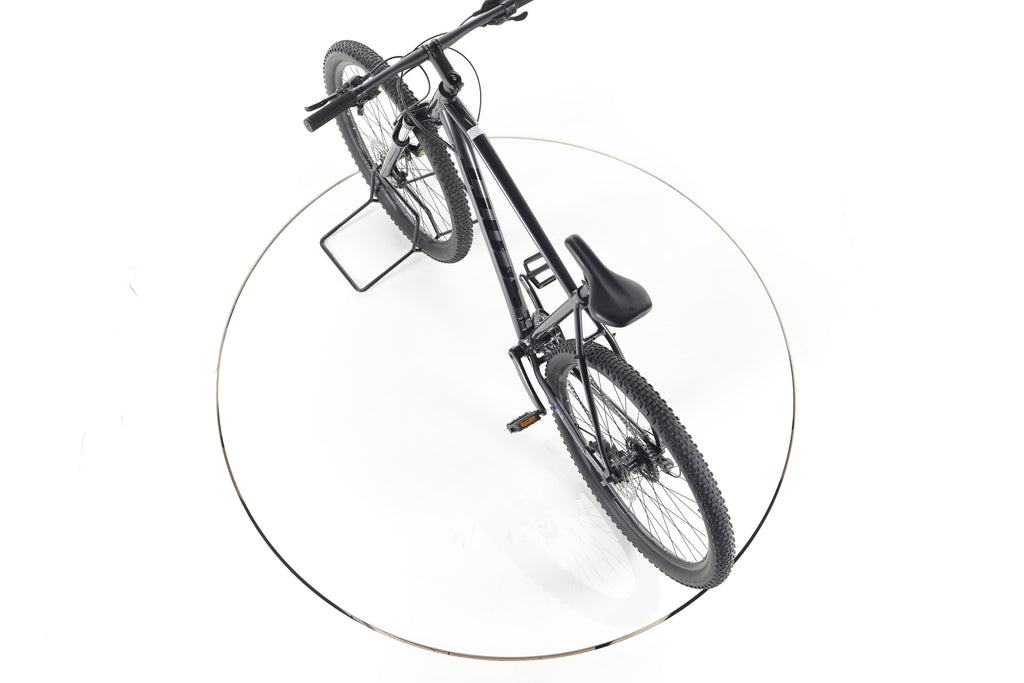 Scott Scale 965 - Image 21