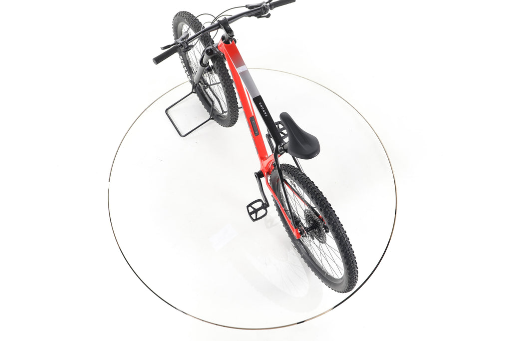 Mondraker Chrono DC - Image 21