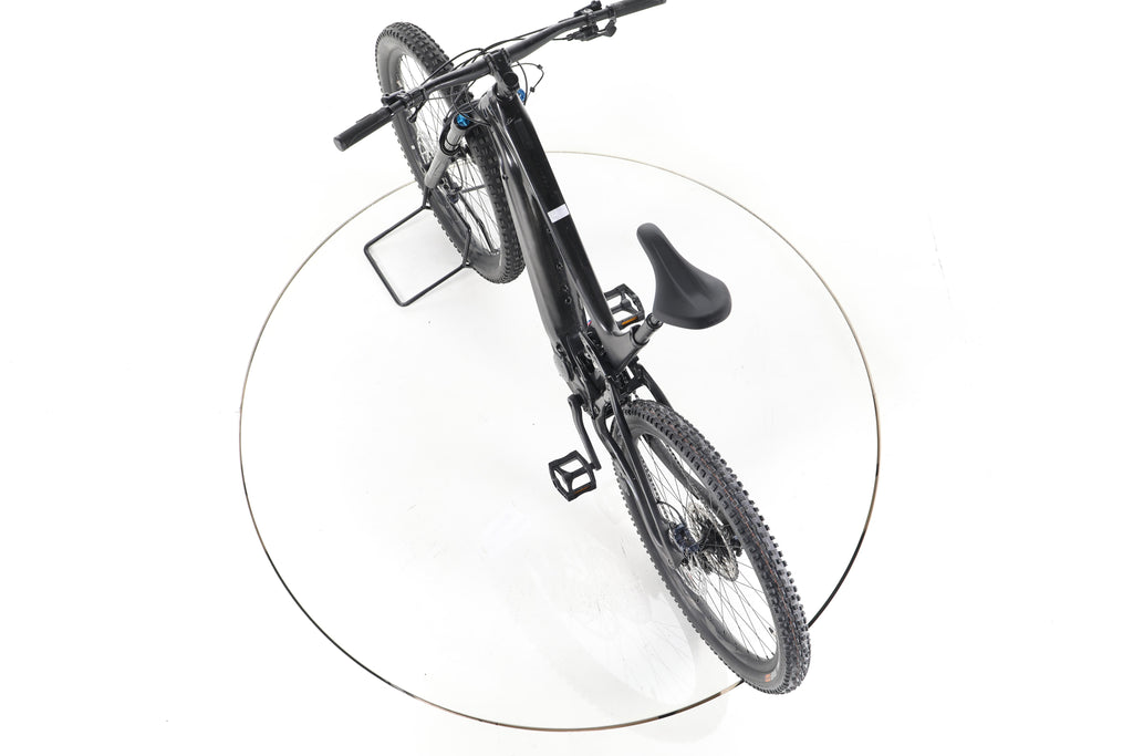 Giant Trance X Advanced E+ 2 Fully E-Bike Carbon - Image 21