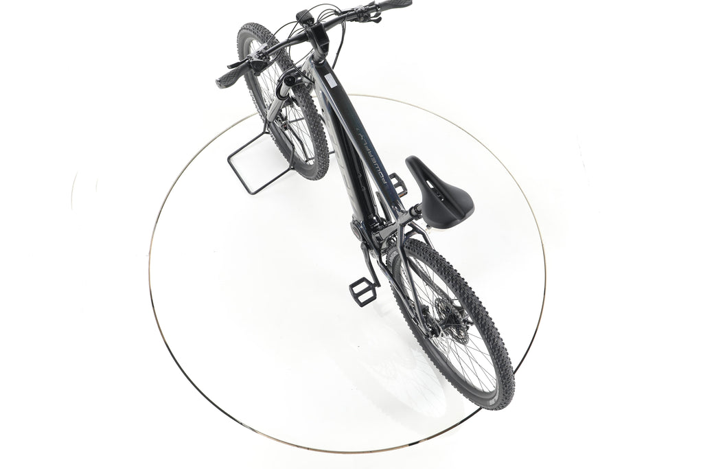 Trek Powerfly 7 Gen 3 E-Bike - Image 21