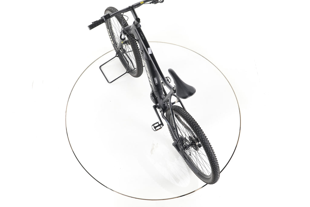 Giant Talon E+ 2 WH E-Bike - Image 21