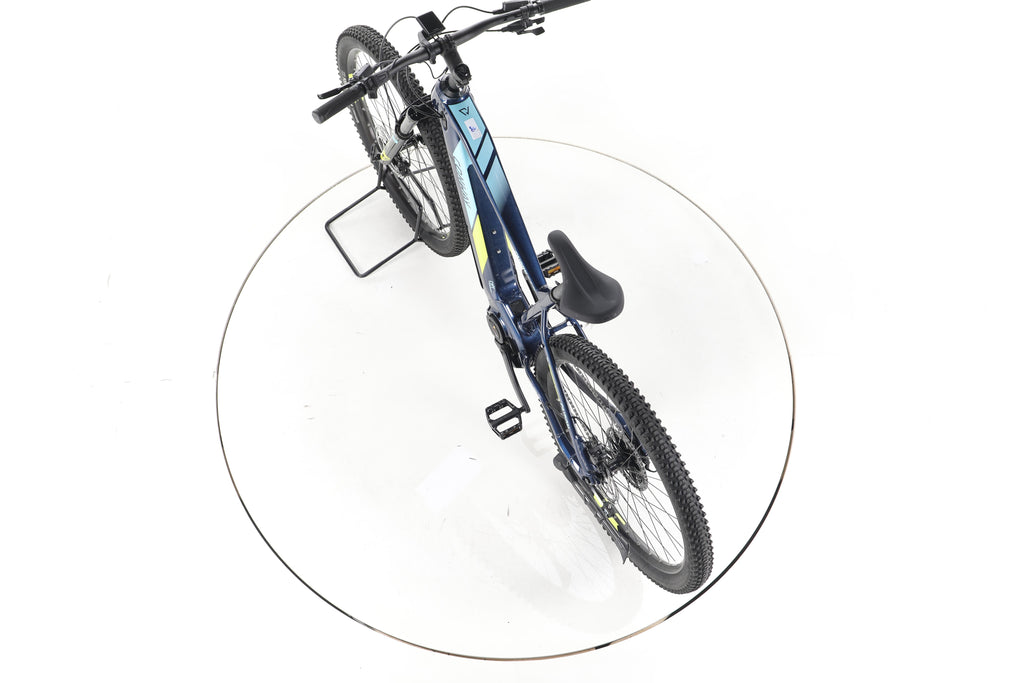 Conway Cairon S 5.0 E-Bike - Image 21