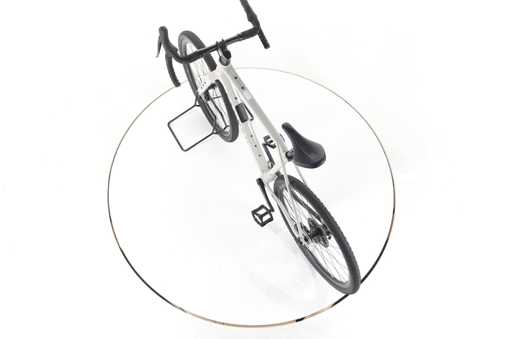 Canyon Grizl CF 7 Gravelbike Carbon 2024 - Image 21