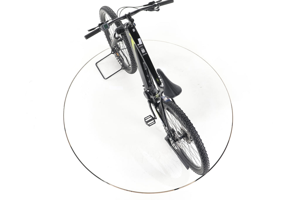 Cannondale Trail Neo 3 E-Bike - Image 21