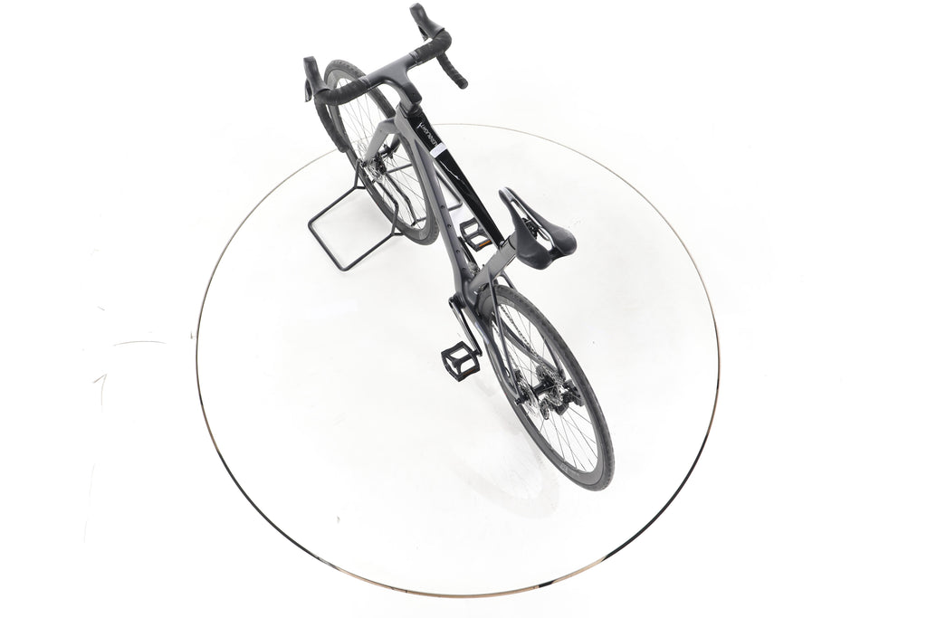 BH Bikes Aerolight 6.0 Fahrrad Rennrad & Gravel - Image 21