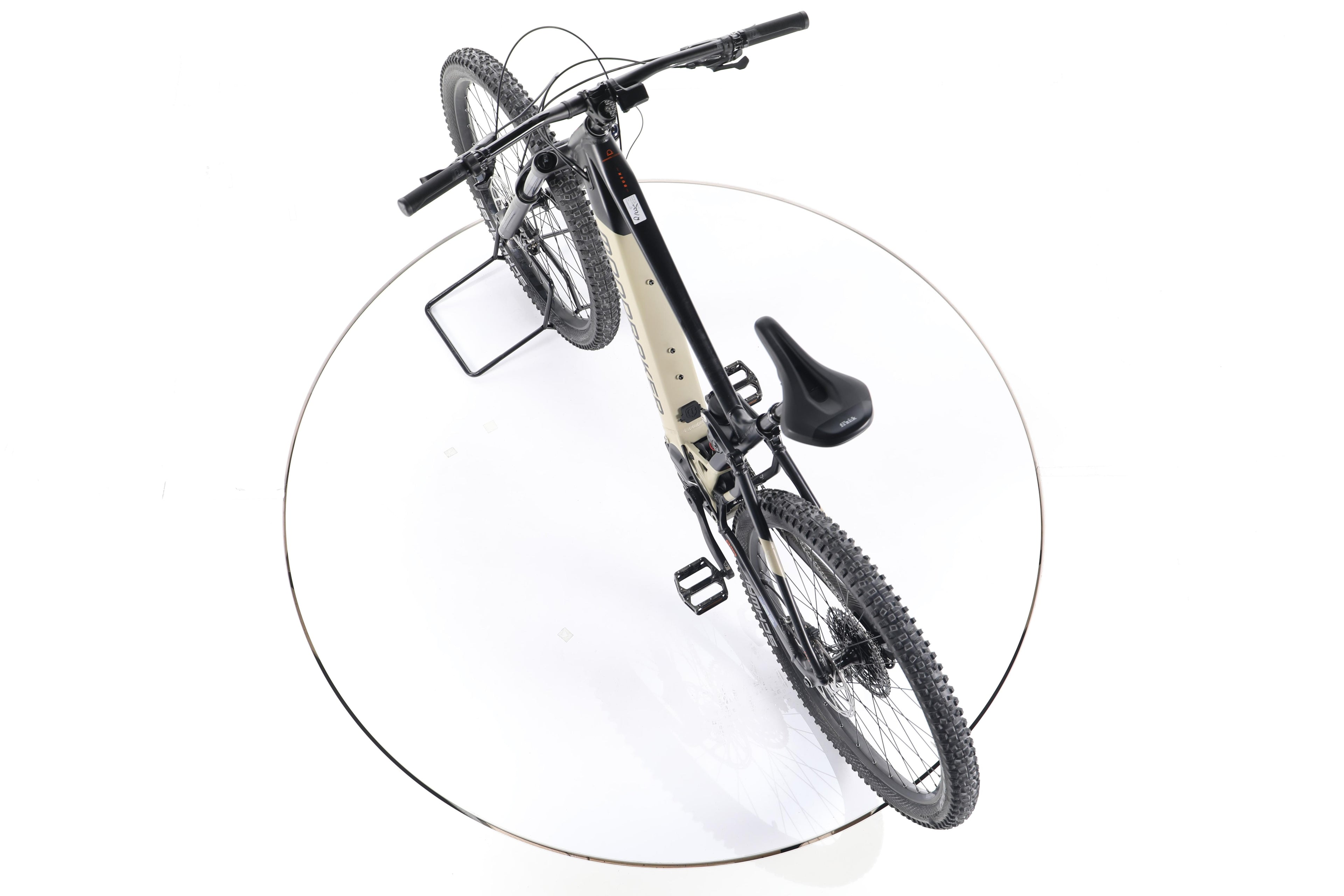 Mondraker DUSK Fully E-Bike 2023 - Image 21
